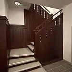 Apartamento Szymanówka Karpacz